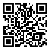 http://www.07rj.cn/post/61896.html