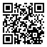 http://www.07rj.cn/post/61897.html