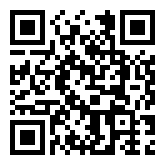http://www.07rj.cn/post/61898.html