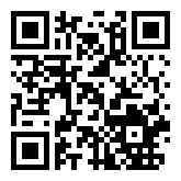 http://www.07rj.cn/post/61899.html