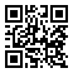 http://www.07rj.cn/post/619.html