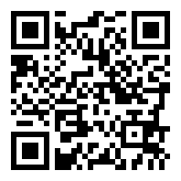 http://www.07rj.cn/post/61900.html