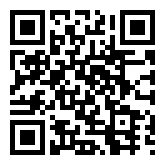 http://www.07rj.cn/post/61901.html