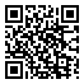 http://www.07rj.cn/post/61902.html