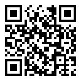 http://www.07rj.cn/post/61903.html