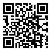 http://www.07rj.cn/post/61904.html