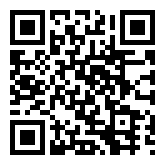 http://www.07rj.cn/post/61905.html