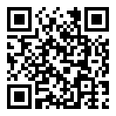 http://www.07rj.cn/post/61906.html