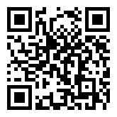 http://www.07rj.cn/post/61911.html