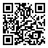 http://www.07rj.cn/post/61913.html