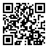 http://www.07rj.cn/post/61915.html