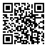 http://www.07rj.cn/post/61916.html