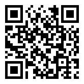 http://www.07rj.cn/post/61917.html