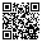 http://www.07rj.cn/post/61919.html
