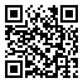 http://www.07rj.cn/post/61920.html