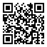 http://www.07rj.cn/post/61921.html