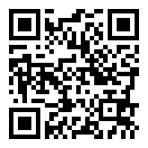 http://www.07rj.cn/post/61922.html