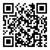 http://www.07rj.cn/post/61923.html