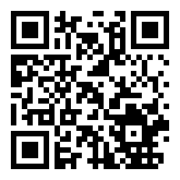 http://www.07rj.cn/post/61924.html