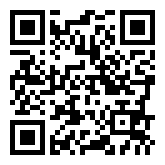 http://www.07rj.cn/post/61925.html