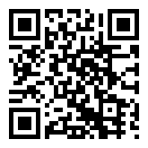 http://www.07rj.cn/post/61928.html