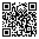 http://www.07rj.cn/post/61929.html