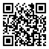 http://www.07rj.cn/post/61931.html