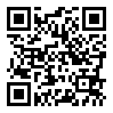 http://www.07rj.cn/post/61932.html
