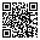 http://www.07rj.cn/post/61934.html