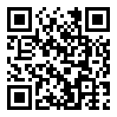 http://www.07rj.cn/post/61935.html