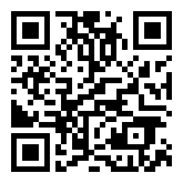 http://www.07rj.cn/post/61936.html
