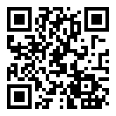 http://www.07rj.cn/post/61937.html