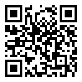 http://www.07rj.cn/post/61938.html