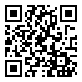 http://www.07rj.cn/post/61939.html