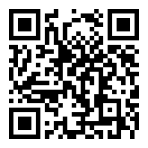 http://www.07rj.cn/post/61940.html