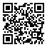 http://www.07rj.cn/post/61941.html