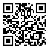 http://www.07rj.cn/post/61942.html