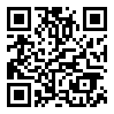 http://www.07rj.cn/post/61943.html