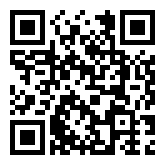 http://www.07rj.cn/post/61944.html