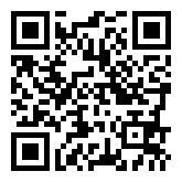 http://www.07rj.cn/post/61945.html