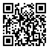 http://www.07rj.cn/post/61948.html