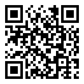 http://www.07rj.cn/post/61949.html