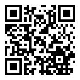 http://www.07rj.cn/post/61952.html