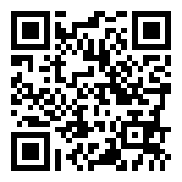 http://www.07rj.cn/post/61954.html