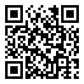 http://www.07rj.cn/post/61955.html