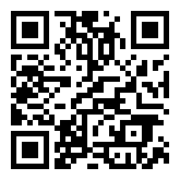 http://www.07rj.cn/post/61956.html
