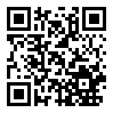 http://www.07rj.cn/post/61957.html