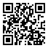 http://www.07rj.cn/post/61958.html