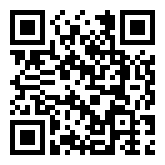 http://www.07rj.cn/post/61959.html