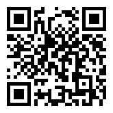 http://www.07rj.cn/post/61960.html